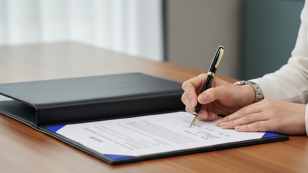 강간죄 집행유예