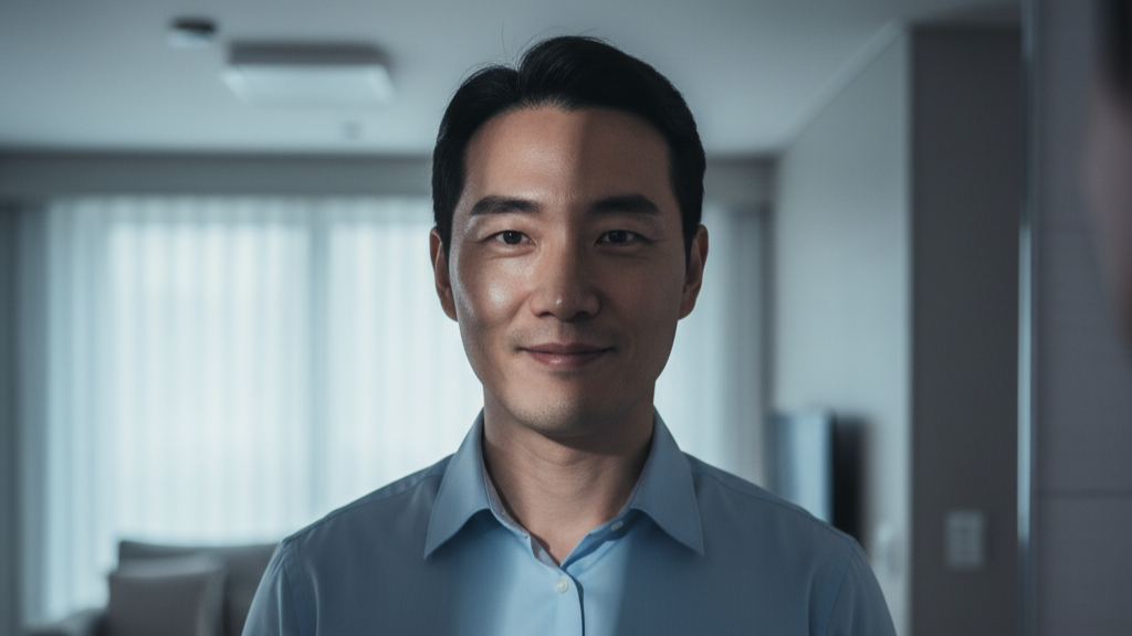 성관계 영상 몰래 촬영