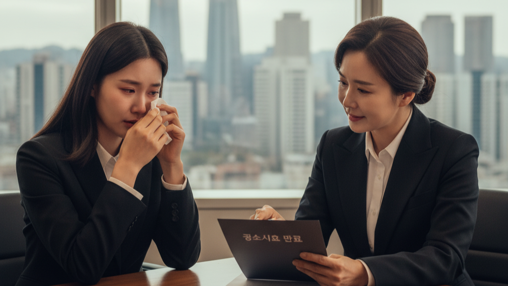 성관계 영상 몰래 촬영