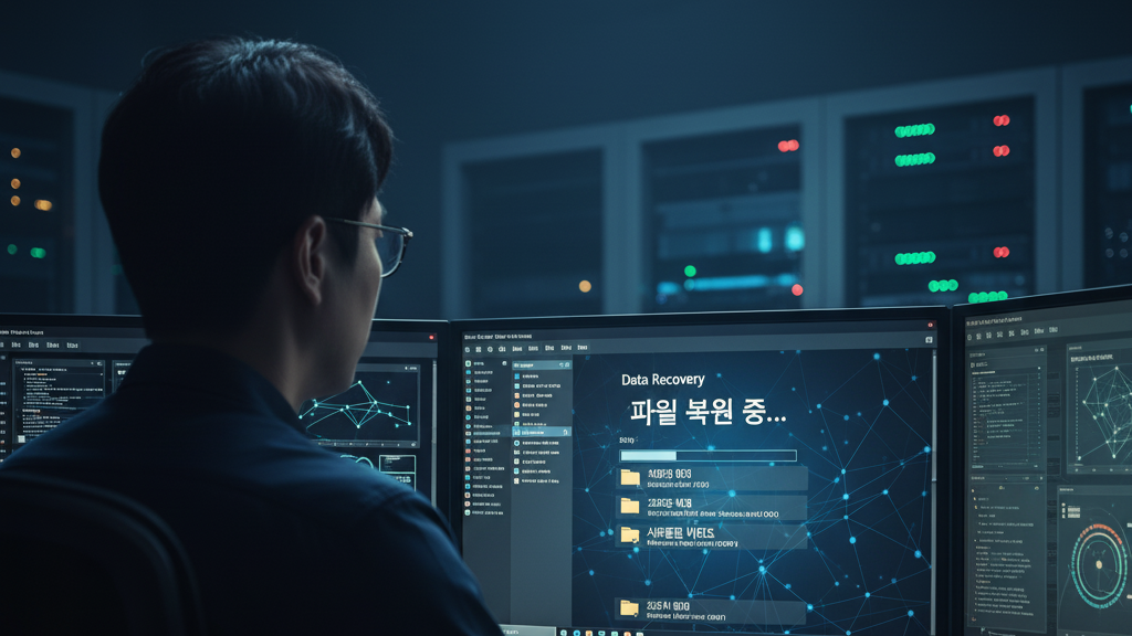 성관계 영상 몰래 촬영