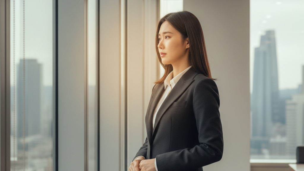 성관계 영상 몰래 촬영