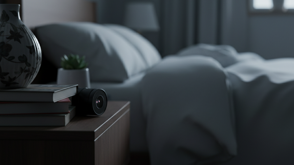 성관계 영상 몰래 촬영