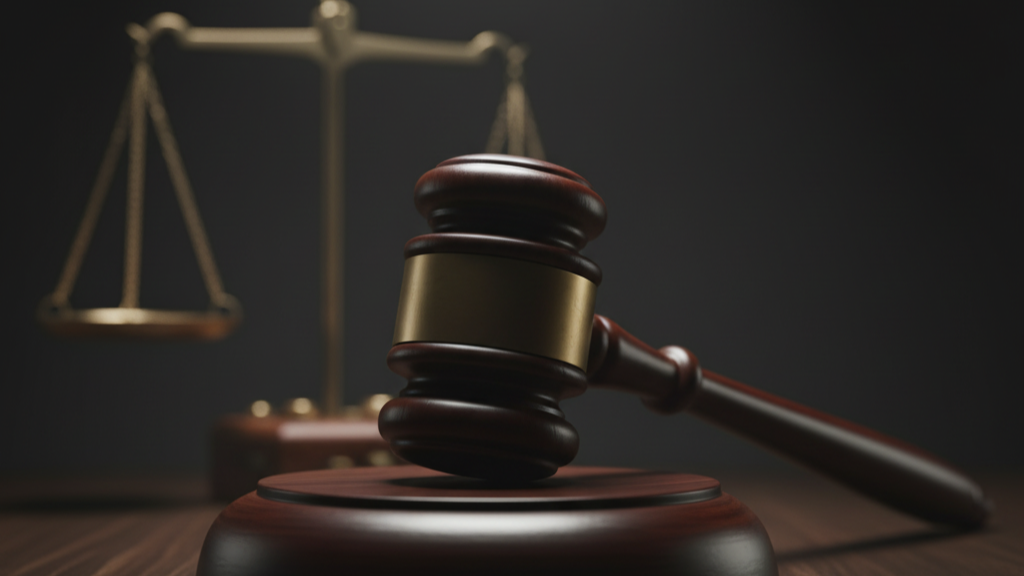 성매매 범위와 처벌 기준