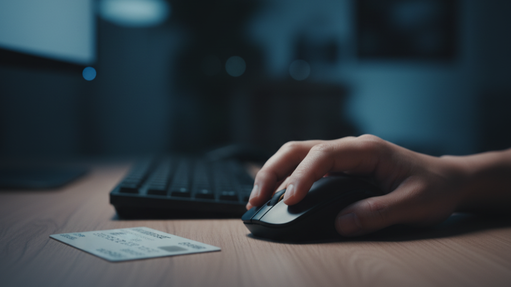 방송 후원 성범죄 공범