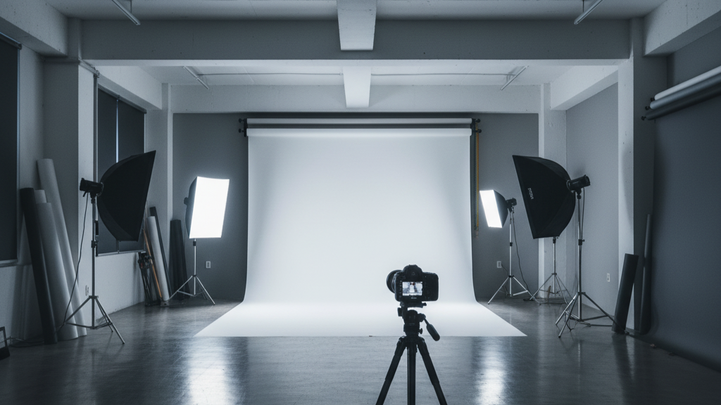 성추행 유죄 선고