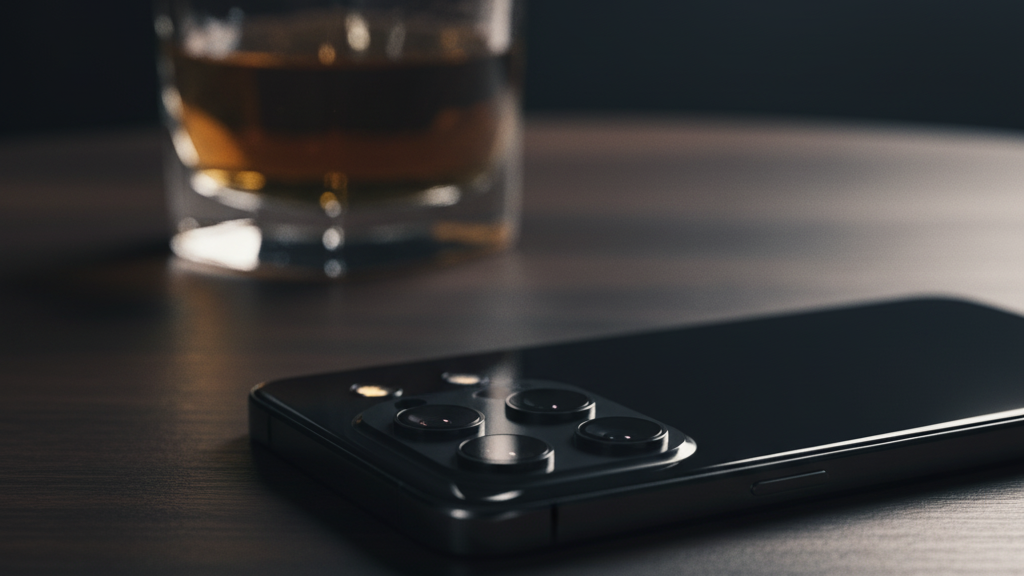 미성년자 성착취물