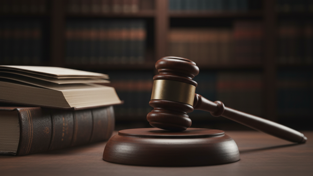 미성년자 성착취물