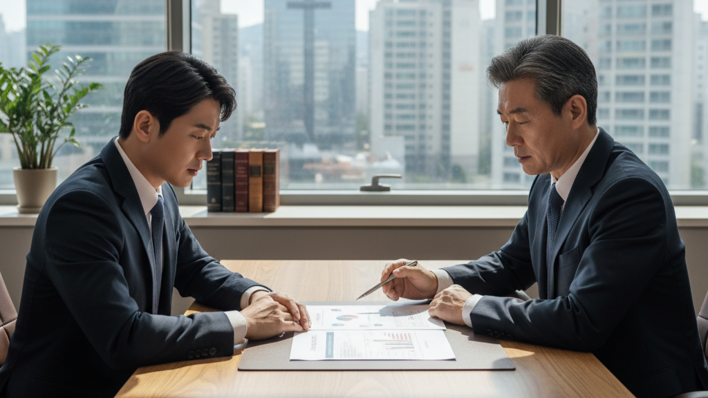 미성년자 성착취물