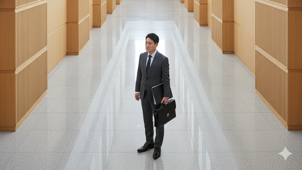 성범죄 취업제한