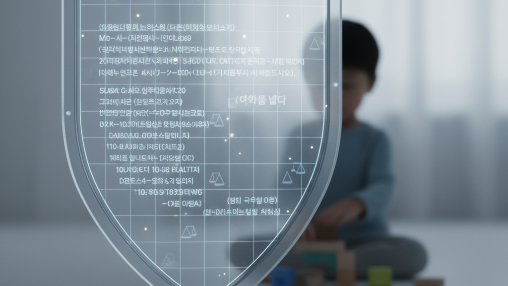 성범죄 취업제한