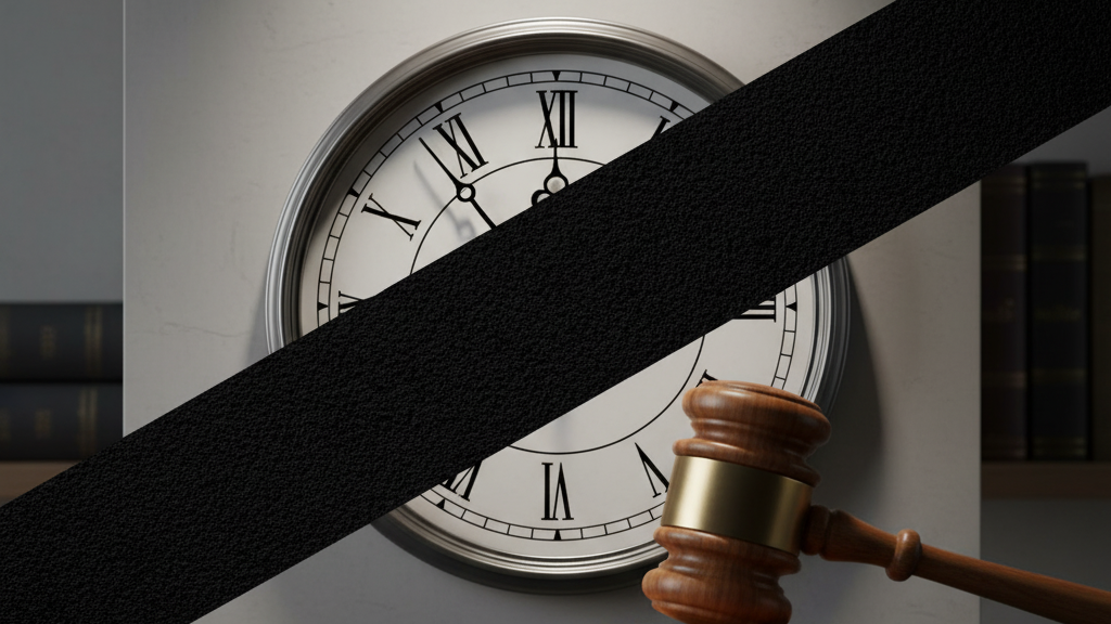 성범죄 취업제한