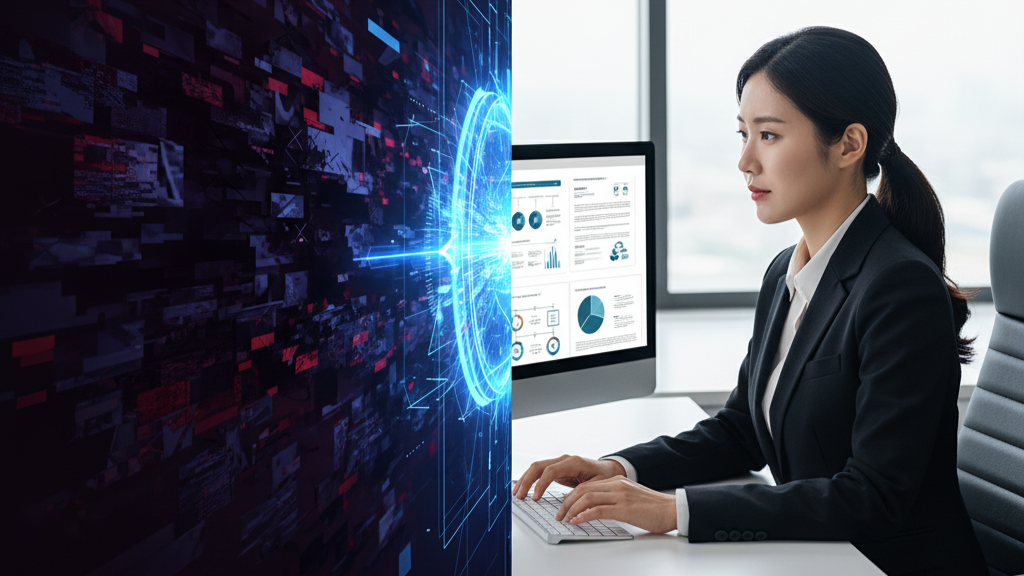 인터넷 방송 성범죄