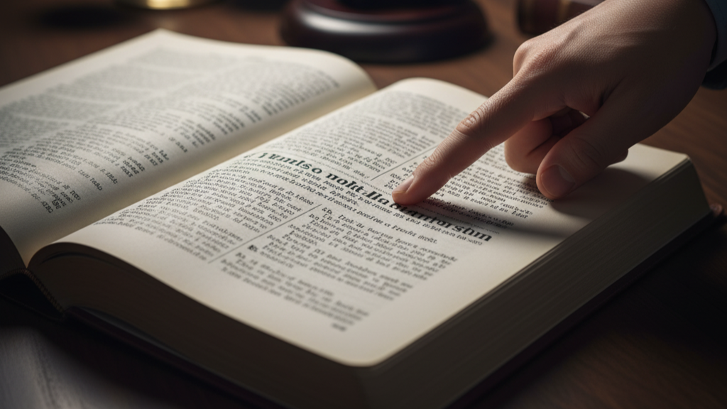 인터넷 방송 성범죄