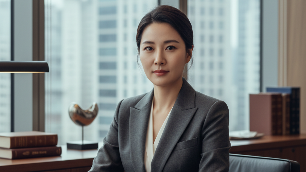 인터넷 방송 성범죄