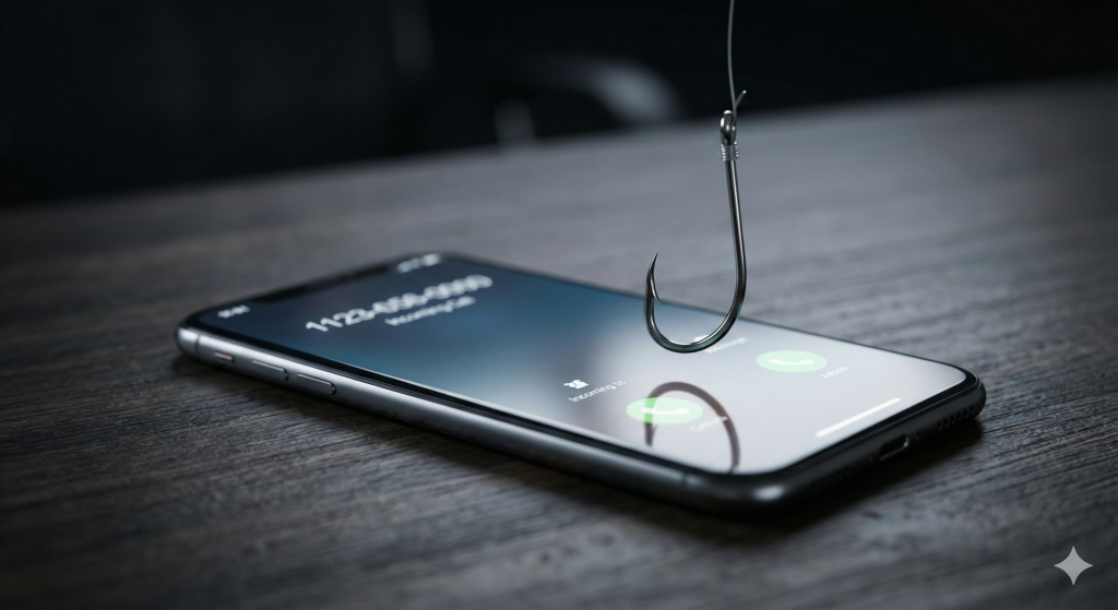 스웨디시 장부 삭제