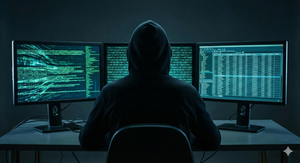 스웨디시 장부 삭제