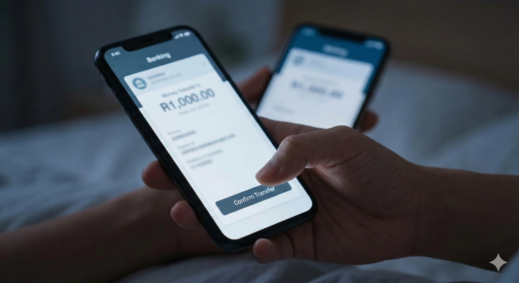 스웨디시 장부 삭제