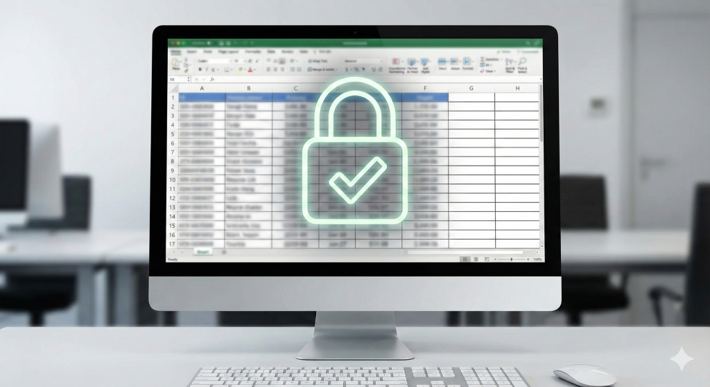 스웨디시 장부 삭제