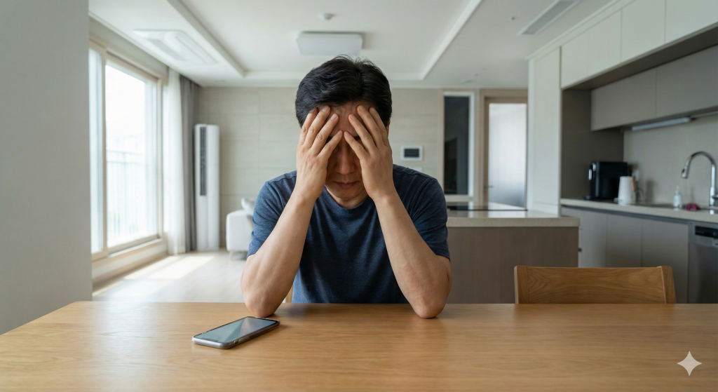 스웨디시 장부 삭제