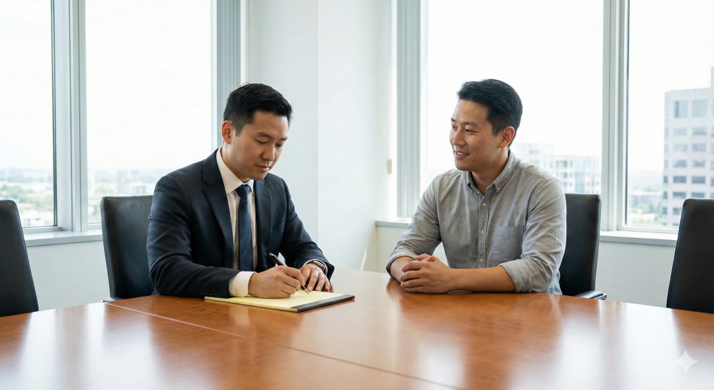 스웨디시 장부 삭제