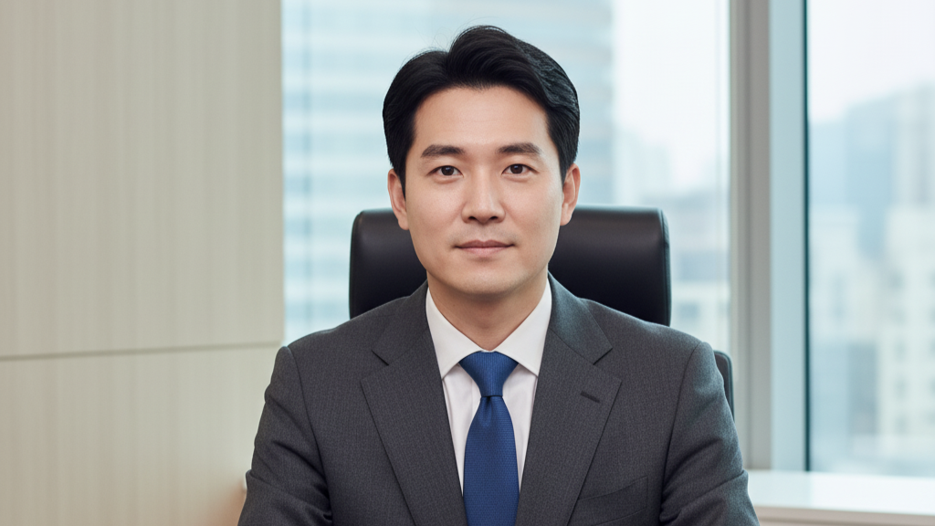 디지털 성범죄 유형과 처벌 수위