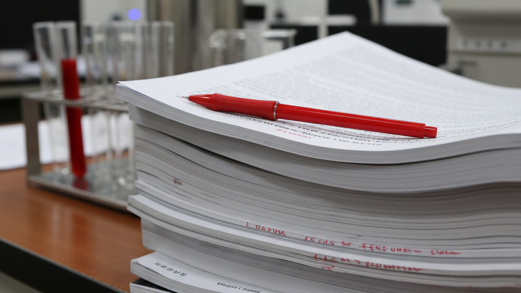 업무상 위력 간음죄