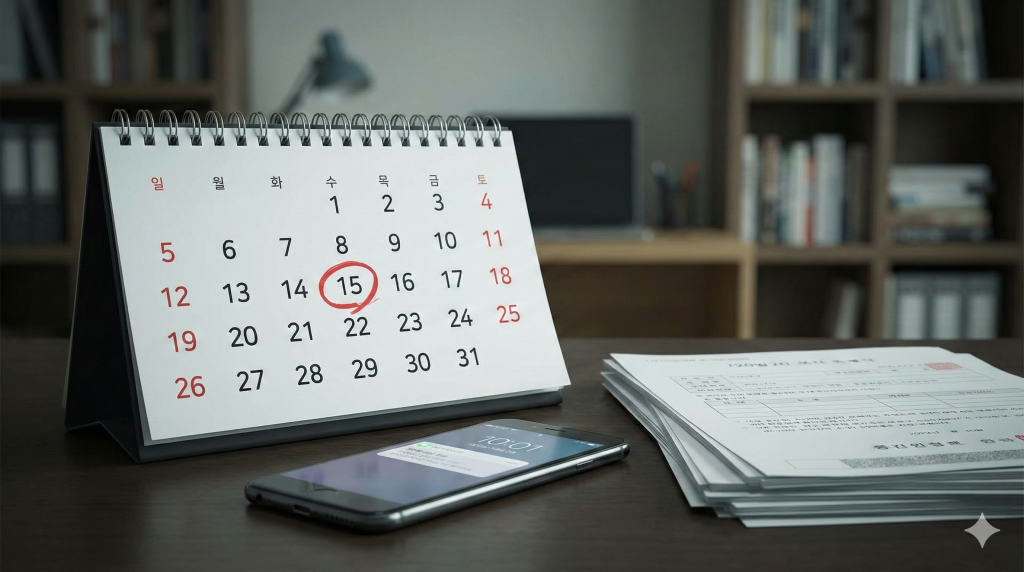 성범죄 해외취업