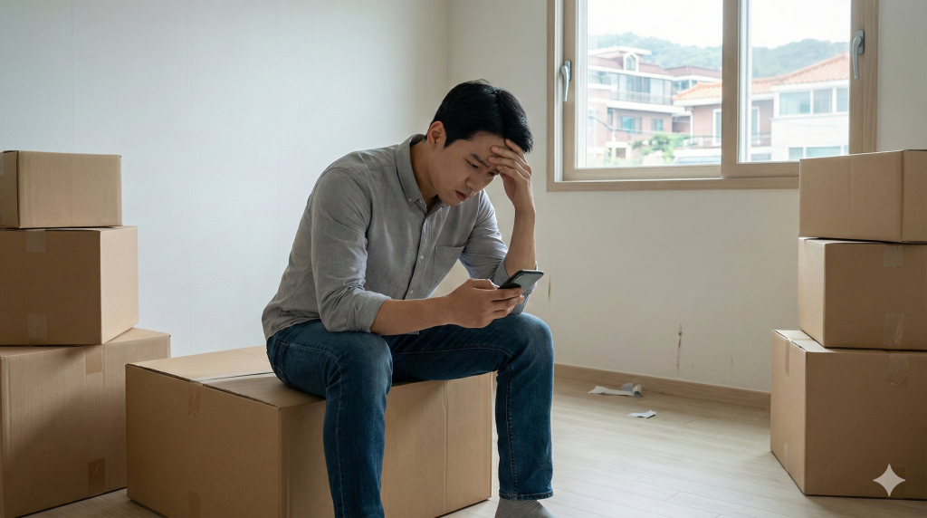 성범죄 해외취업