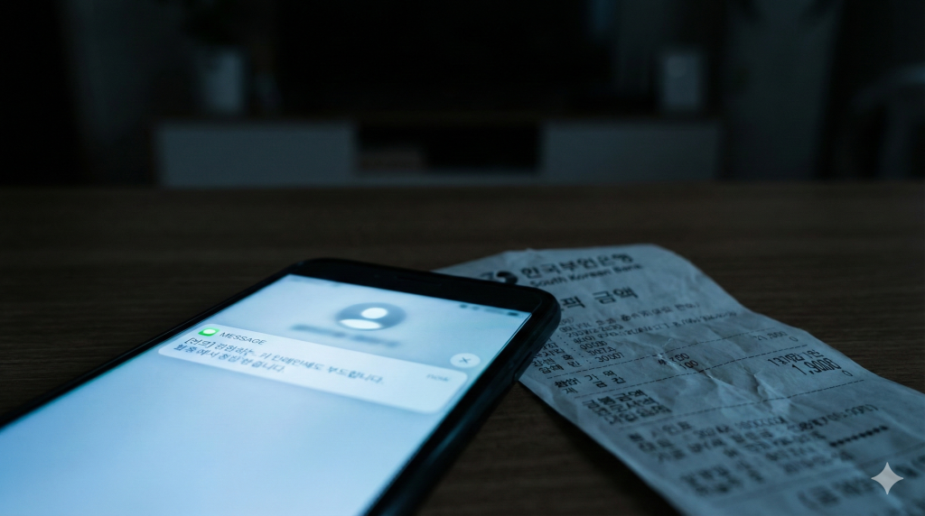 가스라이팅 성범죄