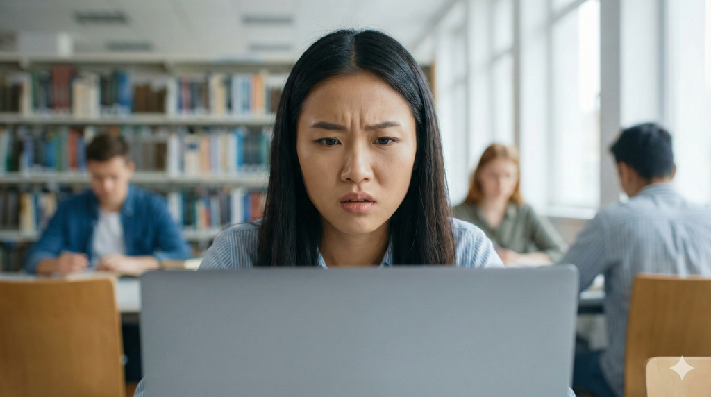 통매음과 모욕죄 처벌 기준