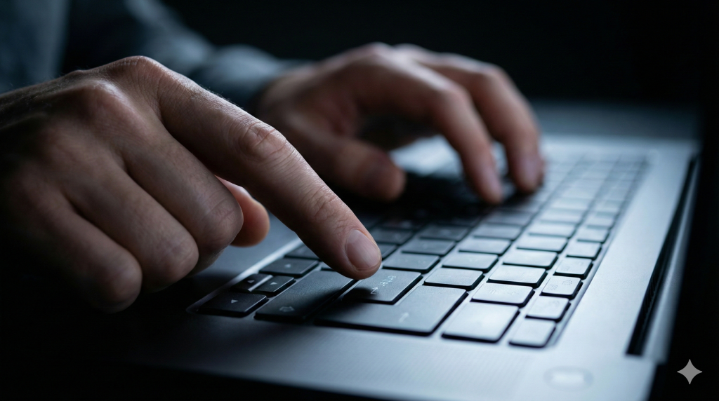 통매음과 모욕죄 처벌 기준