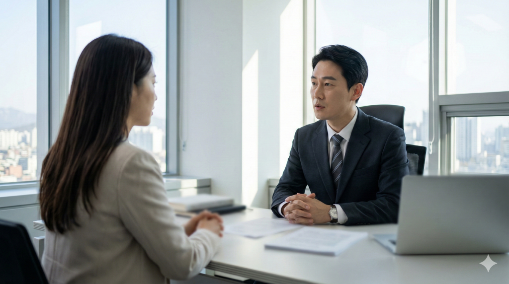 리벤지 포르노 범죄