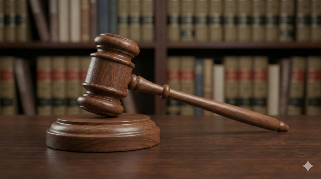 리벤지 포르노 범죄