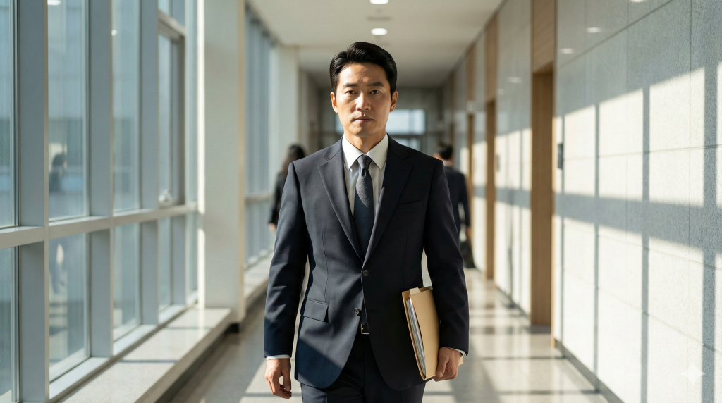 리벤지 포르노 범죄