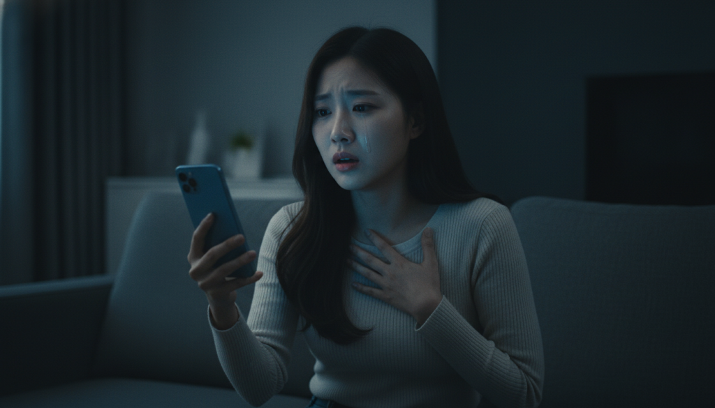 성관계 영상 촬영 처벌