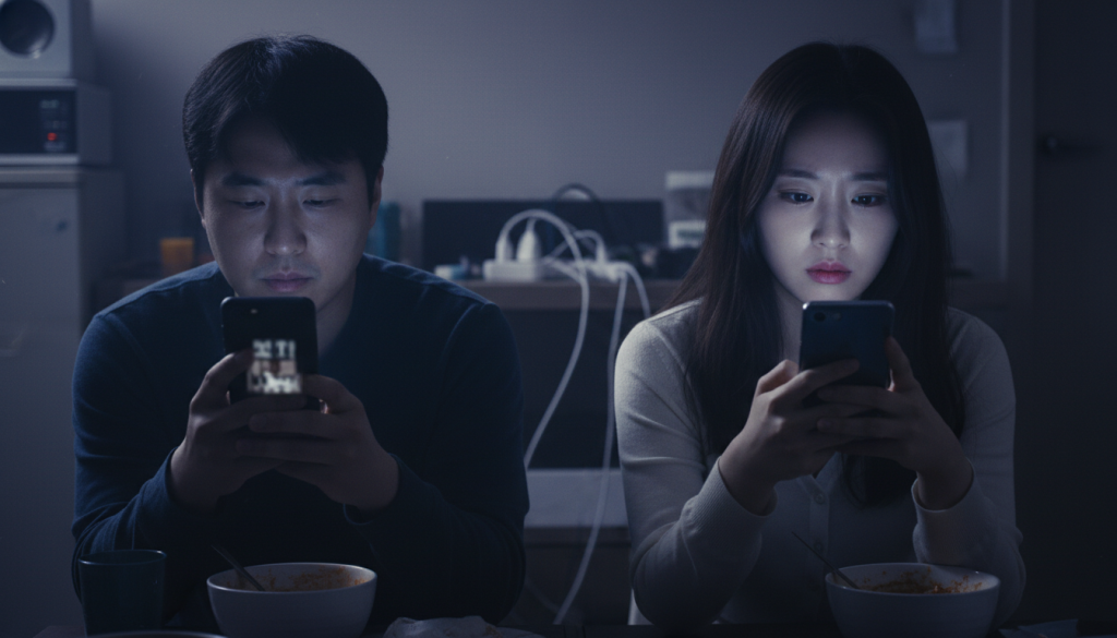 트위터 만남 합의