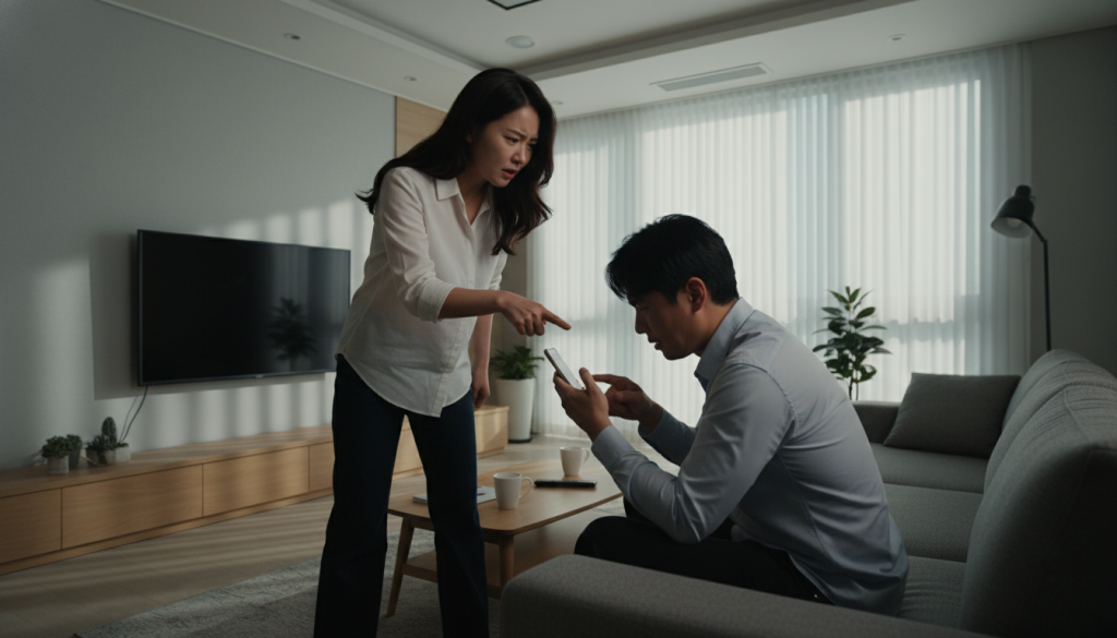 성관계 영상 촬영 처벌