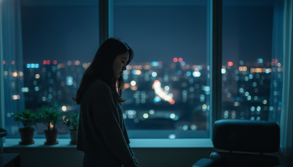 성관계 영상 촬영 처벌