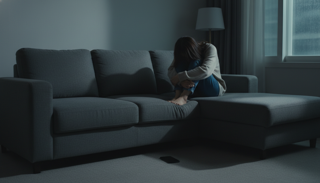 인스타 DM 성희롱