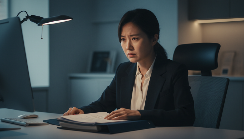 성범죄 피해보상