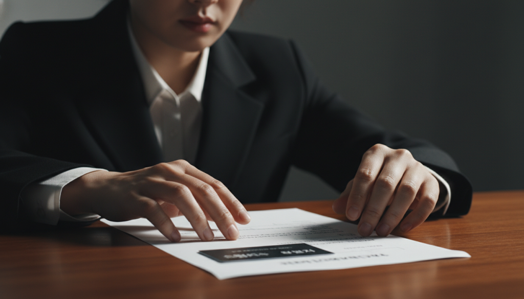 성관계 영상 촬영 처벌