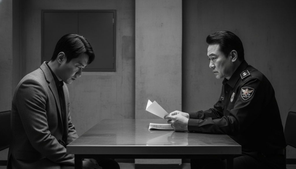 연인 몰카 삭제