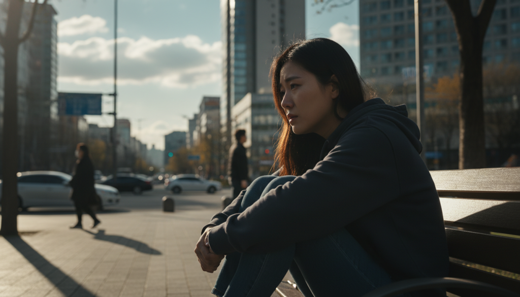 통신매체이용음란죄