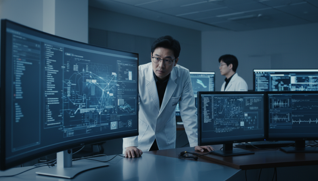 성관계 영상 촬영 처벌