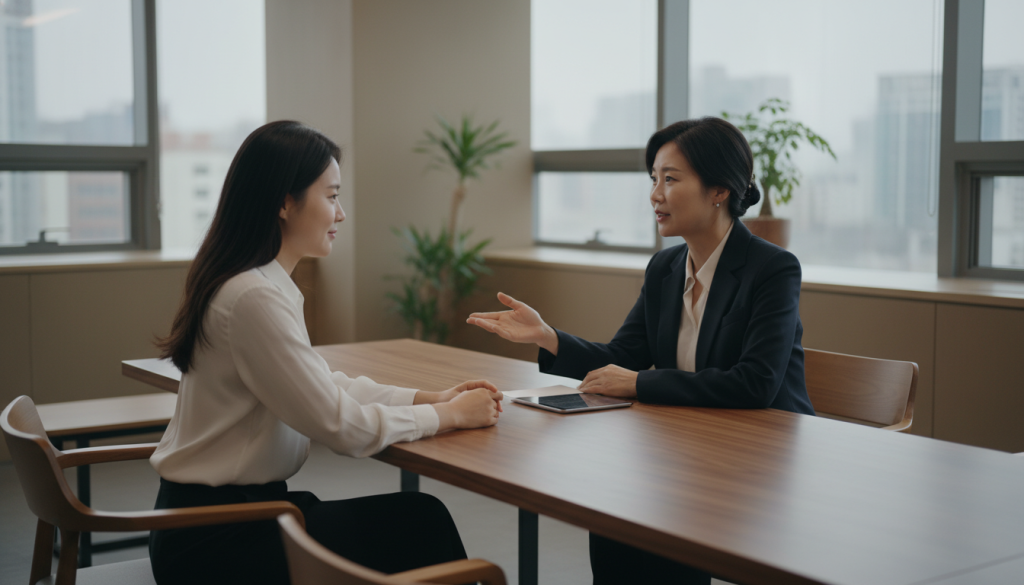 인스타 DM 성희롱