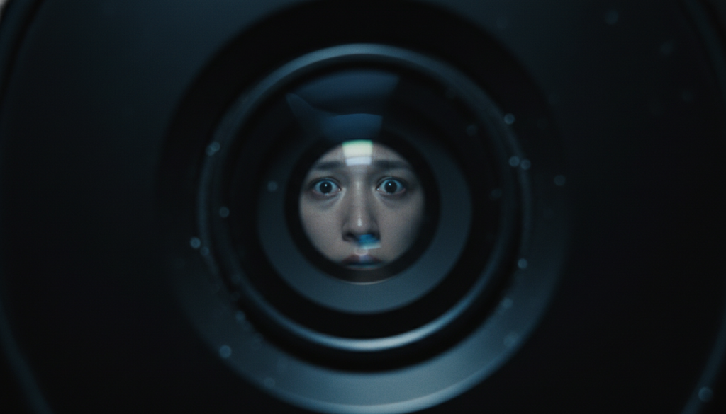 연인 몰카 삭제