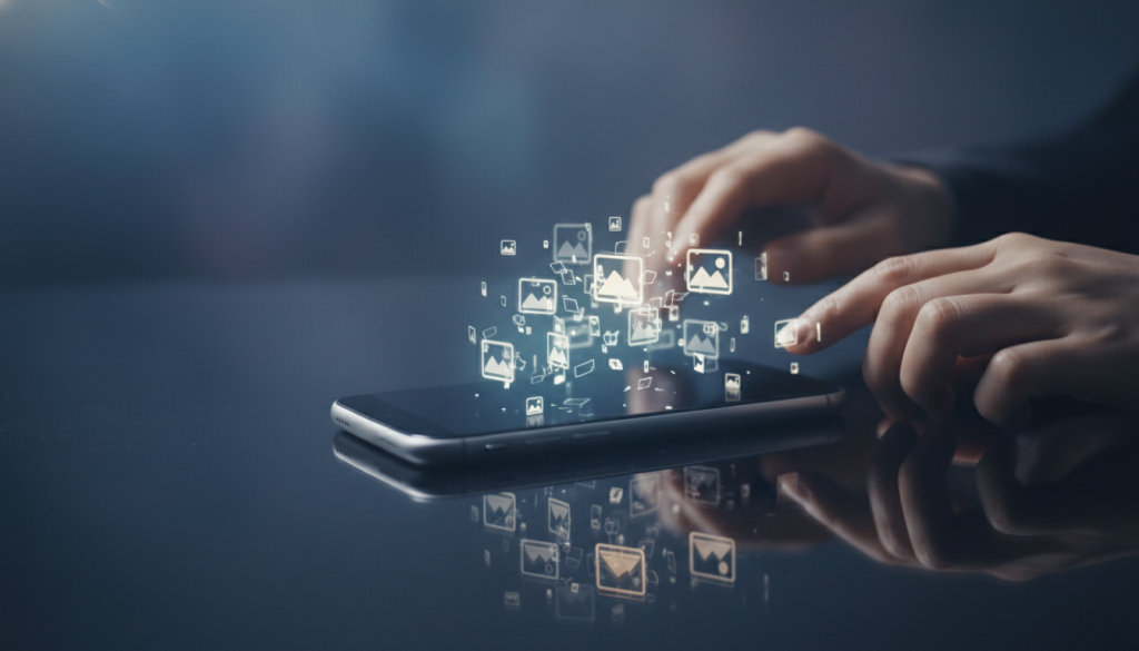 성관계 영상 촬영 처벌