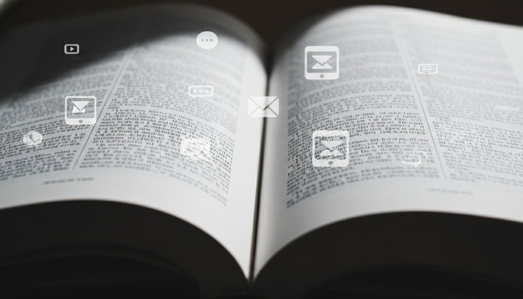 인스타 DM 성희롱