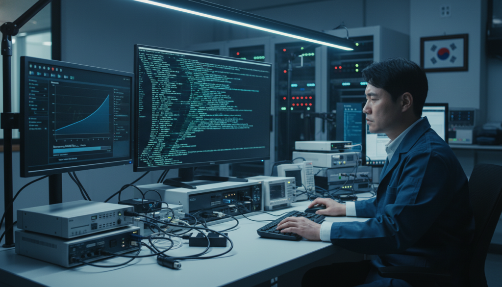 연인 몰카 삭제