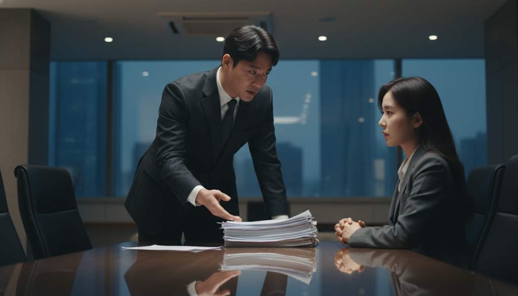 성범죄 피해보상